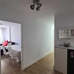 La Fortaleza Apartment
