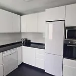 La Fortaleza Apartment San Vicente De La Barquera