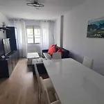 La Fortaleza Apartment