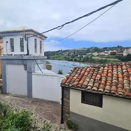 La Fortaleza Apartamento *